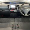 daihatsu tanto 2013 -DAIHATSU--Tanto DBA-L385S--L385S-0104673---DAIHATSU--Tanto DBA-L385S--L385S-0104673- image 16