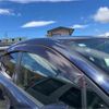 subaru impreza-g4 2014 -SUBARU--Impreza G4 GJ7--GJ7-017197---SUBARU--Impreza G4 GJ7--GJ7-017197- image 10