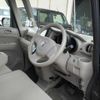 honda n-box 2013 -HONDA--N BOX JF1--1307326---HONDA--N BOX JF1--1307326- image 4