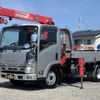 isuzu elf-truck 2008 quick_quick_BDG-NMR85AR_NMR85-7007631 image 2