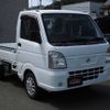 nissan clipper-truck 2015 -NISSAN 【岩手 480ﾄ5721】--Clipper Truck DR16T--114203---NISSAN 【岩手 480ﾄ5721】--Clipper Truck DR16T--114203- image 9