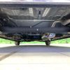 honda n-box 2021 -HONDA--N BOX 6BA-JF3--JF3-5074411---HONDA--N BOX 6BA-JF3--JF3-5074411- image 20