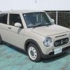 suzuki alto-lapin 2024 -SUZUKI 【川口 580ｷ7243】--Alto Lapin HE33S--501334---SUZUKI 【川口 580ｷ7243】--Alto Lapin HE33S--501334- image 12