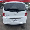 honda freed 2016 quick_quick_DBA-GB3_GB3-1643393 image 11