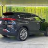 toyota harrier-hybrid 2020 CFJ1788956 image 17