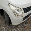 suzuki wagon-r 2012 -SUZUKI 【野田 580ｱ1234】--Wagon R DBA-MH23S--MH23S-917742---SUZUKI 【野田 580ｱ1234】--Wagon R DBA-MH23S--MH23S-917742- image 49