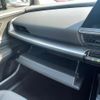 toyota prius 2023 -TOYOTA--Prius 6AA-ZVW60--ZVW60-4010200---TOYOTA--Prius 6AA-ZVW60--ZVW60-4010200- image 13