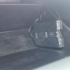 toyota 86 2012 -TOYOTA--86 DBA-ZN6--ZN6-008749---TOYOTA--86 DBA-ZN6--ZN6-008749- image 6