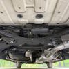 nissan elgrand 2013 -NISSAN--Elgrand DBA-TE52--TE52-056496---NISSAN--Elgrand DBA-TE52--TE52-056496- image 20