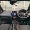 nissan note 2018 -NISSAN--Note DAA-HE12--HE12-178328---NISSAN--Note DAA-HE12--HE12-178328- image 5