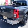 mitsubishi triton 2025 CFJ1542737 image 8
