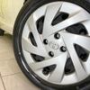 toyota aqua 2019 quick_quick_NHP10_NHP10-6835108 image 13