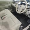 suzuki wagon-r 2019 quick_quick_DAA-MH55S_MH55S-264136 image 4