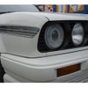 bmw 3-series 1988 -BMW--BMW 3 Series ﾌﾒｲ--WBAAC250702500223---BMW--BMW 3 Series ﾌﾒｲ--WBAAC250702500223- image 8