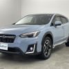 subaru impreza-wagon 2017 -SUBARU--Impreza Wagon DBA-GT7--GT7-052596---SUBARU--Impreza Wagon DBA-GT7--GT7-052596- image 25