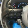 toyota yaris-cross 2022 CFJ1849113 image 18