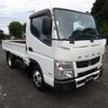 mitsubishi-fuso canter 2013 GOO_NET_EXCHANGE_0803021A30241015W001 image 3