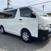 toyota hiace-van 2014 -TOYOTA--Hiace Van CBF-TRH200V--TRH200-0194640---TOYOTA--Hiace Van CBF-TRH200V--TRH200-0194640- image 1