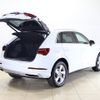audi q3 2020 -AUDI--Audi Q3 3DA-F3DFGF--WAUZZZF36M1014629---AUDI--Audi Q3 3DA-F3DFGF--WAUZZZF36M1014629- image 21