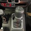 jeep wrangler 2024 CFJ1713721 image 11