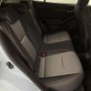 subaru xv 2022 CFJ1578857 image 6