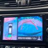 nissan x-trail 2020 CFJ1652575 image 4