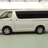 toyota hiace-van 2009 ENHANCEAUTO_1_ea283299 image 6