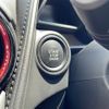mazda cx-3 2015 -MAZDA--CX-3 LDA-DK5AW--DK5AW-107538---MAZDA--CX-3 LDA-DK5AW--DK5AW-107538- image 9