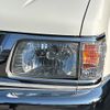toyota hilux 2001 GOO_NET_EXCHANGE_0200607A30250701W001 image 7