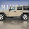 jeep wrangler 2018 CFJ1635842 image 18