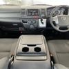 toyota hiace-van 2021 -TOYOTA--Hiace Van QDF-GDH201V--GDH201-2019829---TOYOTA--Hiace Van QDF-GDH201V--GDH201-2019829- image 16