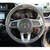 toyota roomy 2021 quick_quick_M900A_M900A-0618128 image 18