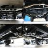 toyota fj-cruiser 2013 -TOYOTA--FJ Curiser CBA-GSJ15W--GSJ15-0122372---TOYOTA--FJ Curiser CBA-GSJ15W--GSJ15-0122372- image 15