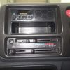 daihatsu hijet-truck 2014 CFJ1580079 image 7