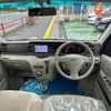 daihatsu atrai-wagon 2014 -DAIHATSU--Atrai Wagon S321G--0061852---DAIHATSU--Atrai Wagon S321G--0061852- image 24