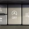 suzuki jimny 2025 quick_quick_JB64W_JB64W-378552 image 7