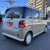 daihatsu move-canbus 2018 -DAIHATSU--Move Canbus DBA-LA800S--LA800S-0106933---DAIHATSU--Move Canbus DBA-LA800S--LA800S-0106933- image 3