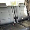 toyota alphard 2022 -TOYOTA--Alphard 3BA-AGH30W--AGH30-0411347---TOYOTA--Alphard 3BA-AGH30W--AGH30-0411347- image 8