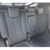 mitsubishi eclipse-cross 2021 CFJ1522024 image 14