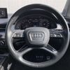 audi q7 2016 -AUDI--Audi Q7 ABA-4MCREA--WAUZZZ4M7GD053812---AUDI--Audi Q7 ABA-4MCREA--WAUZZZ4M7GD053812- image 12