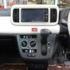 daihatsu mira-tocot 2018 -DAIHATSU--Mira Tocot LA550S--0009203---DAIHATSU--Mira Tocot LA550S--0009203- image 26