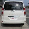 toyota noah 2005 TE1368 image 3