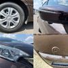 nissan note 2017 -NISSAN--Note DAA-HE12--HE12-038645---NISSAN--Note DAA-HE12--HE12-038645- image 5