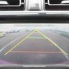 mitsubishi mirage 2012 CFJ1855633 image 15