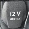mercedes-benz c-class 2016 -MERCEDES-BENZ--Benz C Class DBA-205340C--WDD2053402F328458---MERCEDES-BENZ--Benz C Class DBA-205340C--WDD2053402F328458- image 26