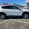 mazda cx-5 2015 -MAZDA 【静岡 301ﾀ4664】--CX-5 KE2FW--200930---MAZDA 【静岡 301ﾀ4664】--CX-5 KE2FW--200930- image 22