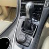 nissan skyline 2014 -NISSAN--Skyline DAA-HV37--HV37-201303---NISSAN--Skyline DAA-HV37--HV37-201303- image 9