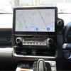 toyota sienta 2023 -TOYOTA 【いわき 501】--Sienta MXPL10G--MXPL10-1061360---TOYOTA 【いわき 501】--Sienta MXPL10G--MXPL10-1061360- image 20