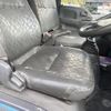 isuzu elf-truck 2005 CFJ1599716 image 33