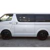 toyota hiace-van 2013 -TOYOTA 【姫路 430ﾊ135】--Hiace Van TRH200V--0182734---TOYOTA 【姫路 430ﾊ135】--Hiace Van TRH200V--0182734- image 27